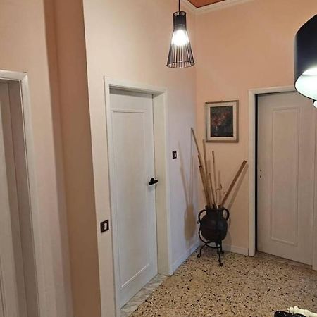 Firenze Suite - 20 Min A Piedi Dal Centro Bagian luar foto