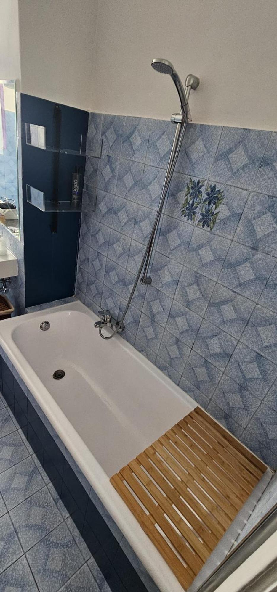 Firenze Suite - 20 Min A Piedi Dal Centro Bagian luar foto