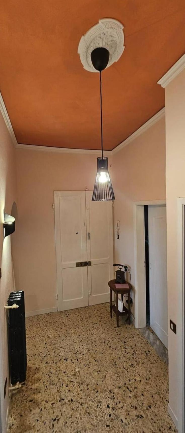 Firenze Suite - 20 Min A Piedi Dal Centro Bagian luar foto