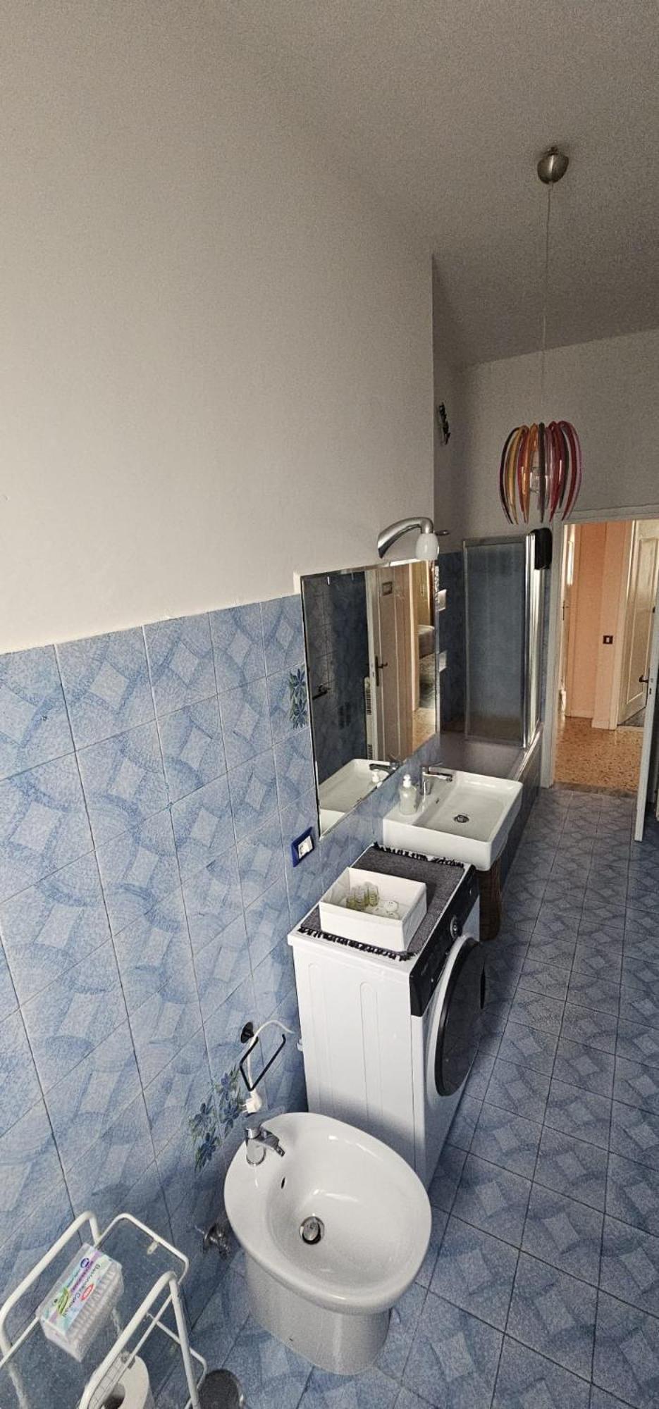 Firenze Suite - 20 Min A Piedi Dal Centro Bagian luar foto