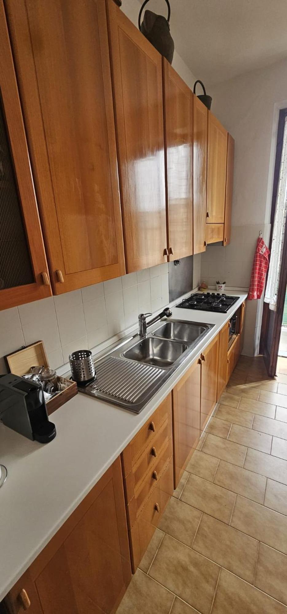 Firenze Suite - 20 Min A Piedi Dal Centro Bagian luar foto