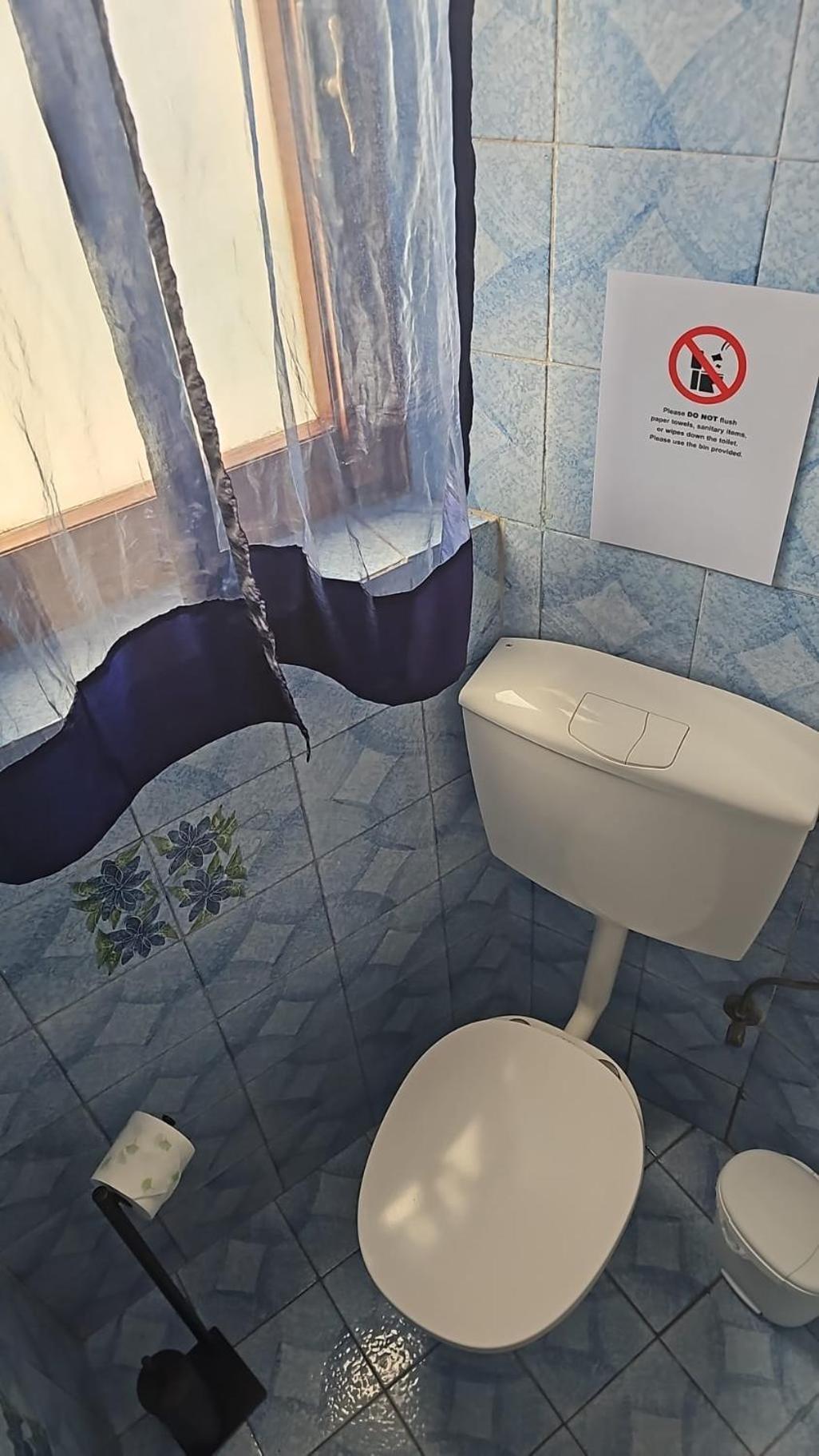 Firenze Suite - 20 Min A Piedi Dal Centro Bagian luar foto