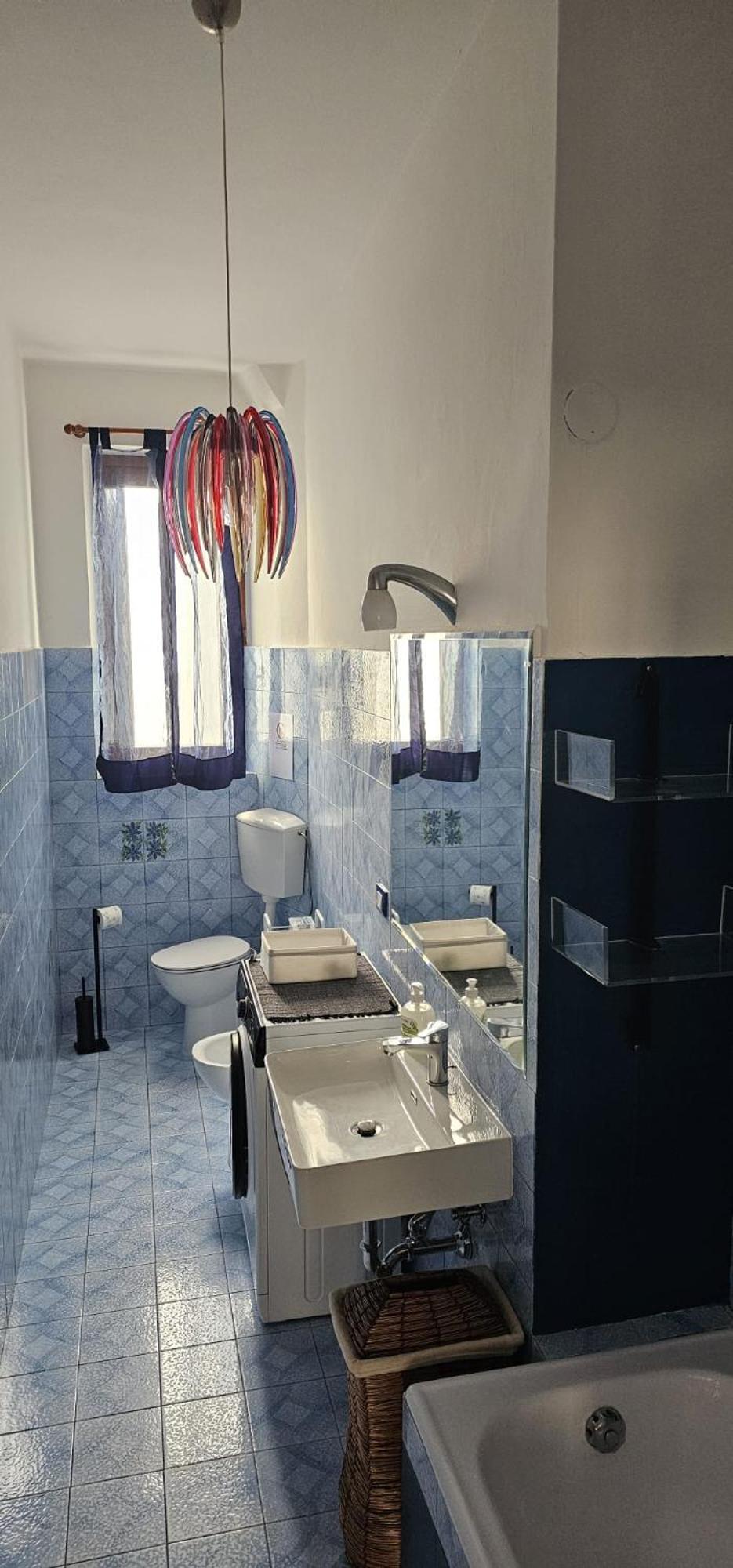 Firenze Suite - 20 Min A Piedi Dal Centro Bagian luar foto