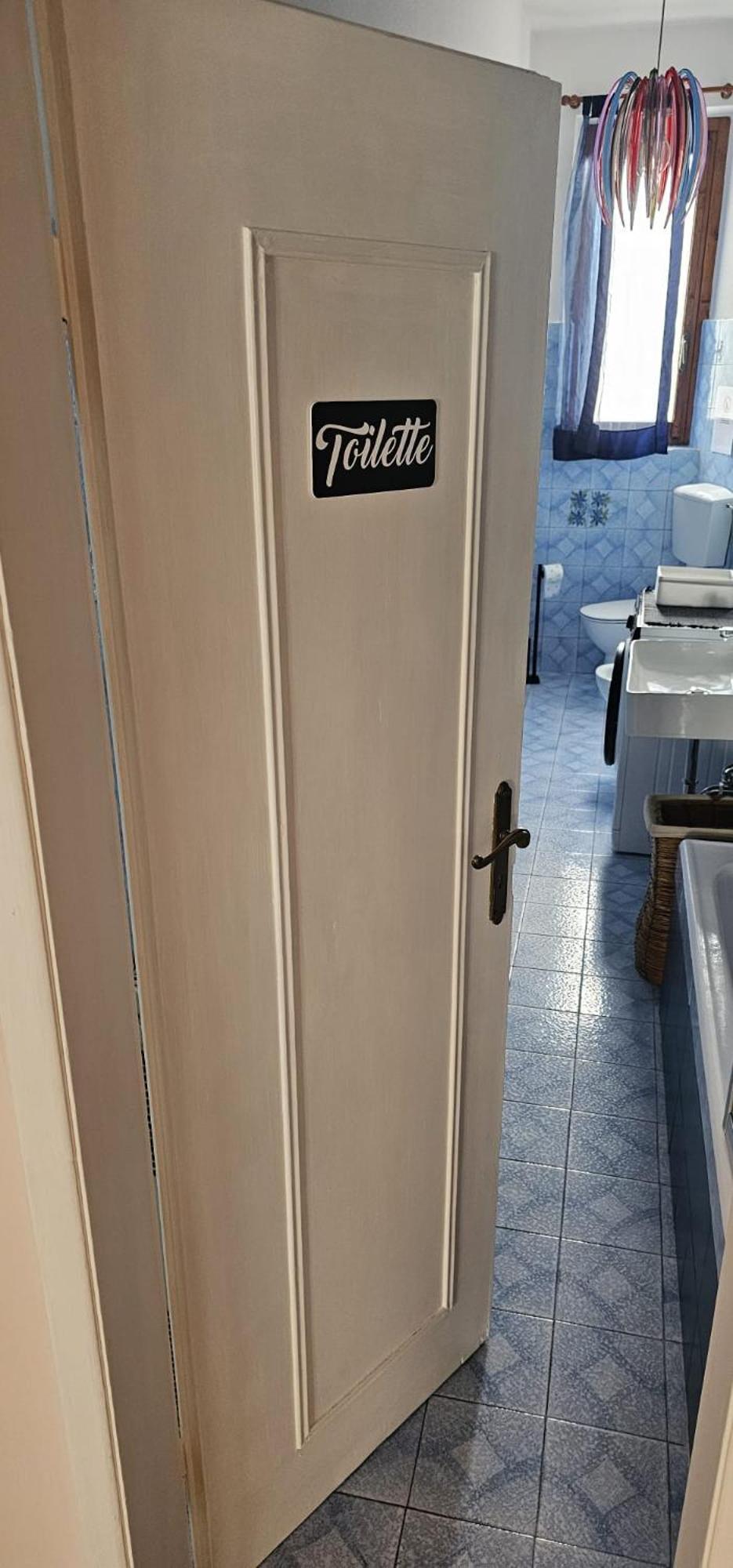 Firenze Suite - 20 Min A Piedi Dal Centro Bagian luar foto