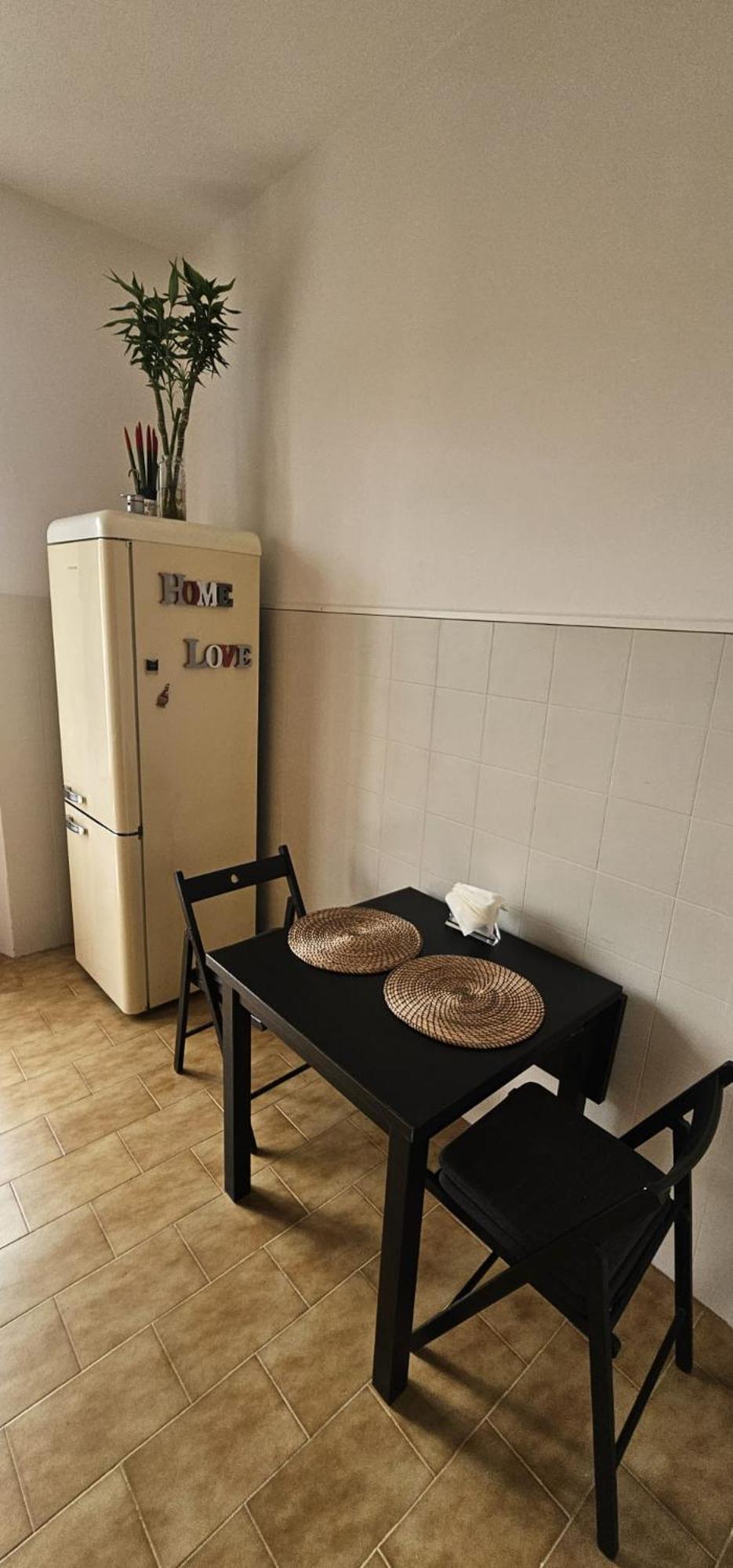 Firenze Suite - 20 Min A Piedi Dal Centro Bagian luar foto